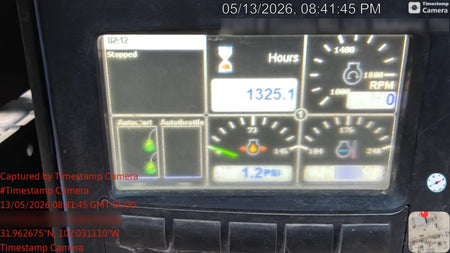 2022 PIONEER PPTP66S14-UP