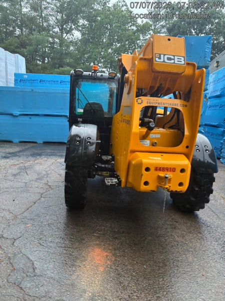 2024 JCB 506-36