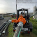 2022 PREMIER PUMP 8NNT‐RP‐TCD3.6‐T120