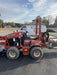 2022 DITCH WITCH RT45A
