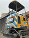 2021 JCB 19C-1E