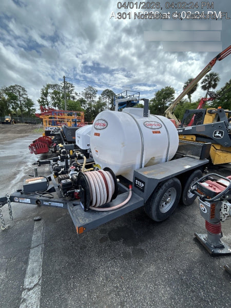 2023 SIMPSON SWT-52517
