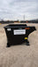 2024 STAR INDUSTRIES M-1820 - Self-Dump Hopper