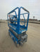 2017 Genie GS-1930 Genie 1930 Scissor Lift