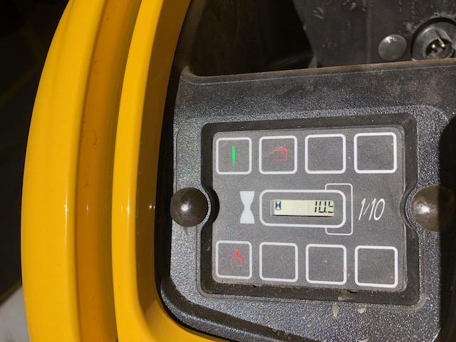 2020 WACKER NEUSON RTKx-SC3