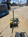 2025 WACKER NEUSON WP1550AW