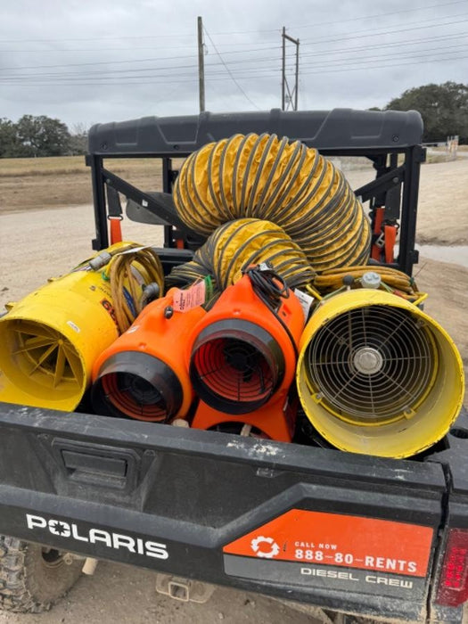 2020 TEXAS PNEUMATIC TOOLS, INC. TB-12-EXP