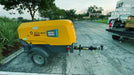 2023 ATLAS COPCO XAS188 CWK