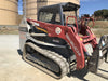 2020 TAKEUCHI TL12R2-R