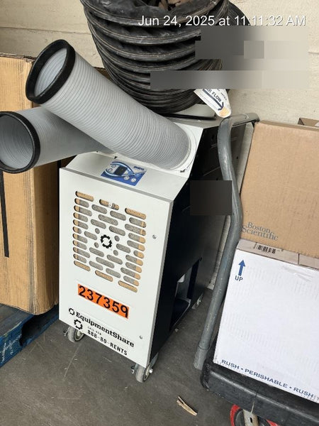 2022 KWIKOOL KPAC1811-2