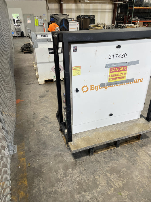 2023 TRYSTAR IL-086-VDE-27-LP