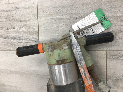 2018 SULLAIR MPB 90A