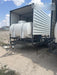 2019 CENTEX Cooling Trailer