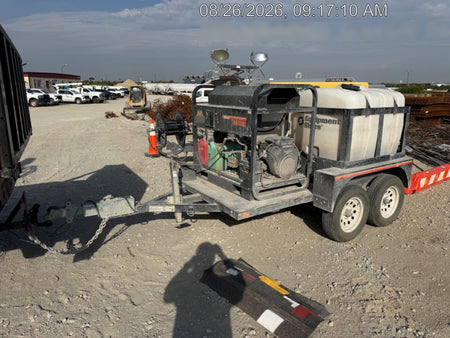 2025 MI-T-M HS-3505-1MGH-UR