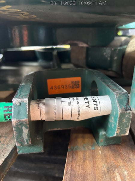 2024 HILMAN ROLLERS OMNI-8