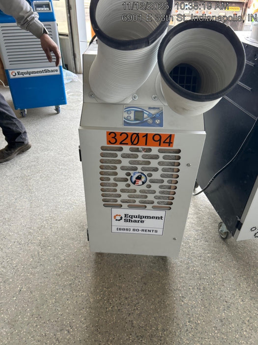 2023 KWIKOOL KPAC1411-2