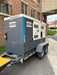 2024 ATLAS COPCO QAS 125