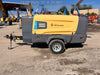 2022 ATLAS COPCO XAS440