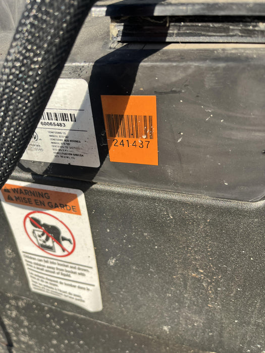 2022 POWER BREEZER PB4BASE