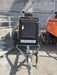 2021 Lincoln Electric Vantage 549X Ready Pak 3, ORANGE (includes trailer, cable rack, fender light kit)