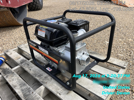 2026 MI-T-M WTP-S02-1MGH