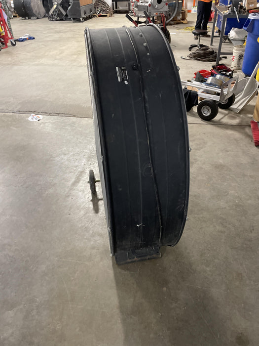 2020 STRONGWAY 49935