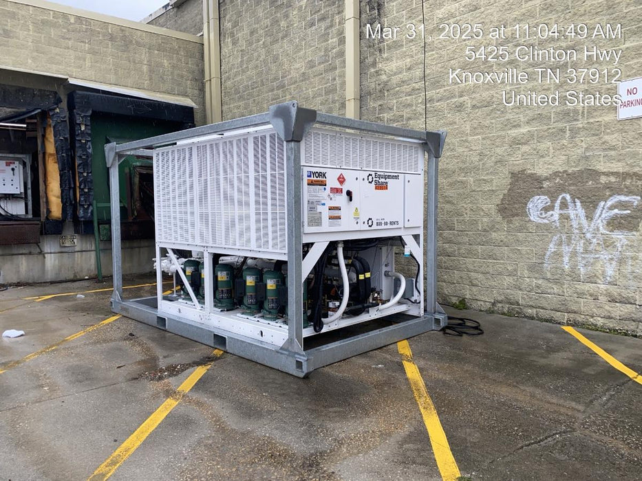 2024 CAPS PCHH-70TC-0NN0NN-5E5-0-PG2CEUP