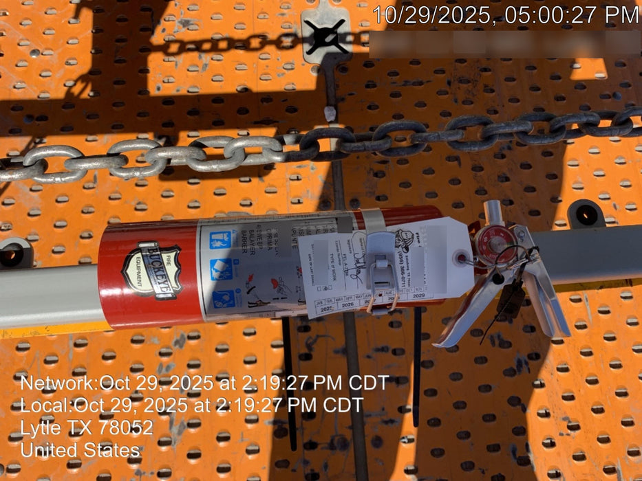 2025 PROGRESS SOLAR SOLUTIONS Helios-2XP