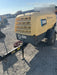 2021 ATLAS COPCO XAS188 CWK