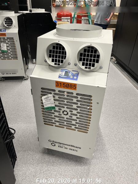 2023 KWIKOOL KPAC2421-2