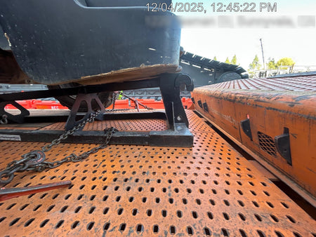 2024 JLG 100275853