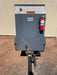 2021 ATLAS COPCO QAS25