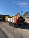 2021 Vac-Tron LP573XDT T4 Koehler Diesel Engine, 500 Gallon Debris Tank, x2 100 Gallon Water Tanks