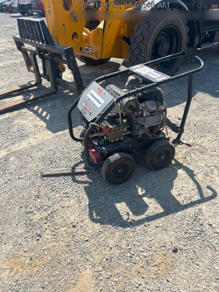 2023 SIMPSON SRC5050143E
