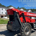 2020 MANITOU MTA8044