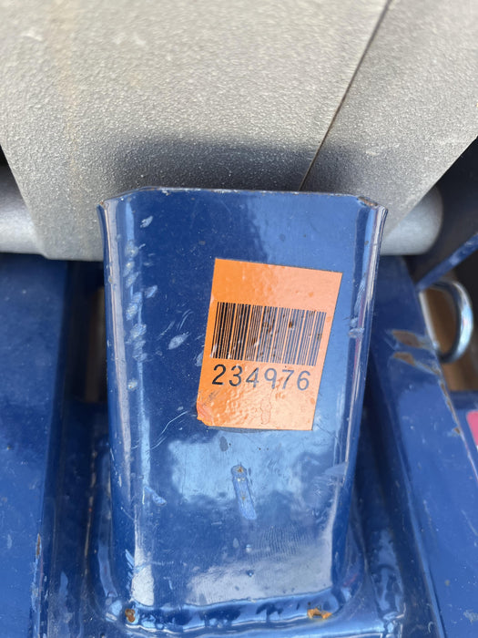 2021 CURRENT TOOLS 2281