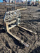 2022 PALADIN 48" Pallet Forks - Paladin