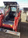 2022 TAKEUCHI TL6R