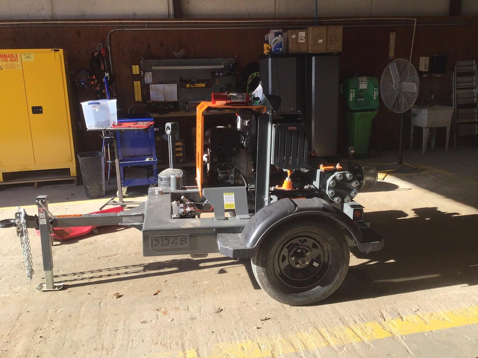 2020 MYERS-SETH A-DD4S/HA/T