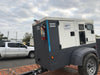 2020 ATLAS COPCO QAS45