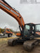 2021 DOOSAN DX225LC-5