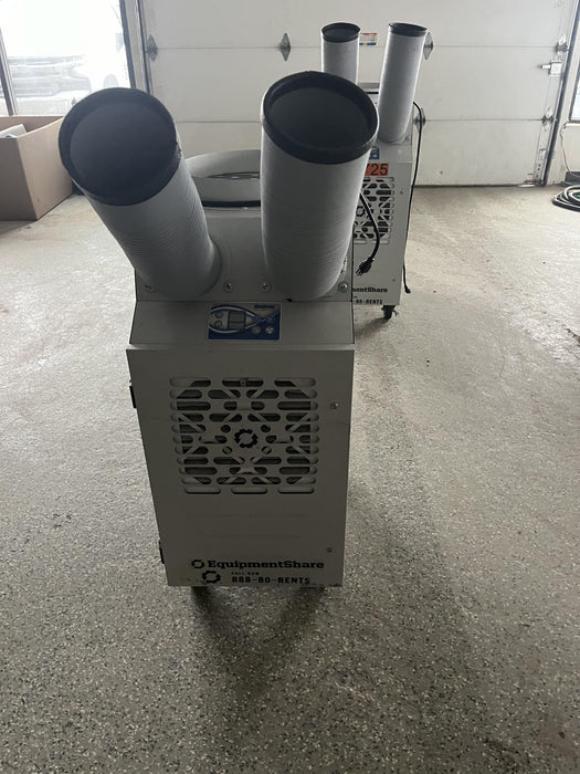 2023 KWIKOOL KPAC1411-2