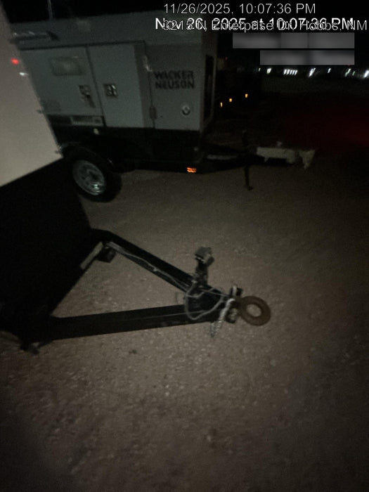 2023 SHINDAIWA DGK15FL