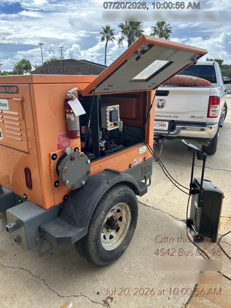 2021 MYERS-SETH A-DD6/HA/SAFE