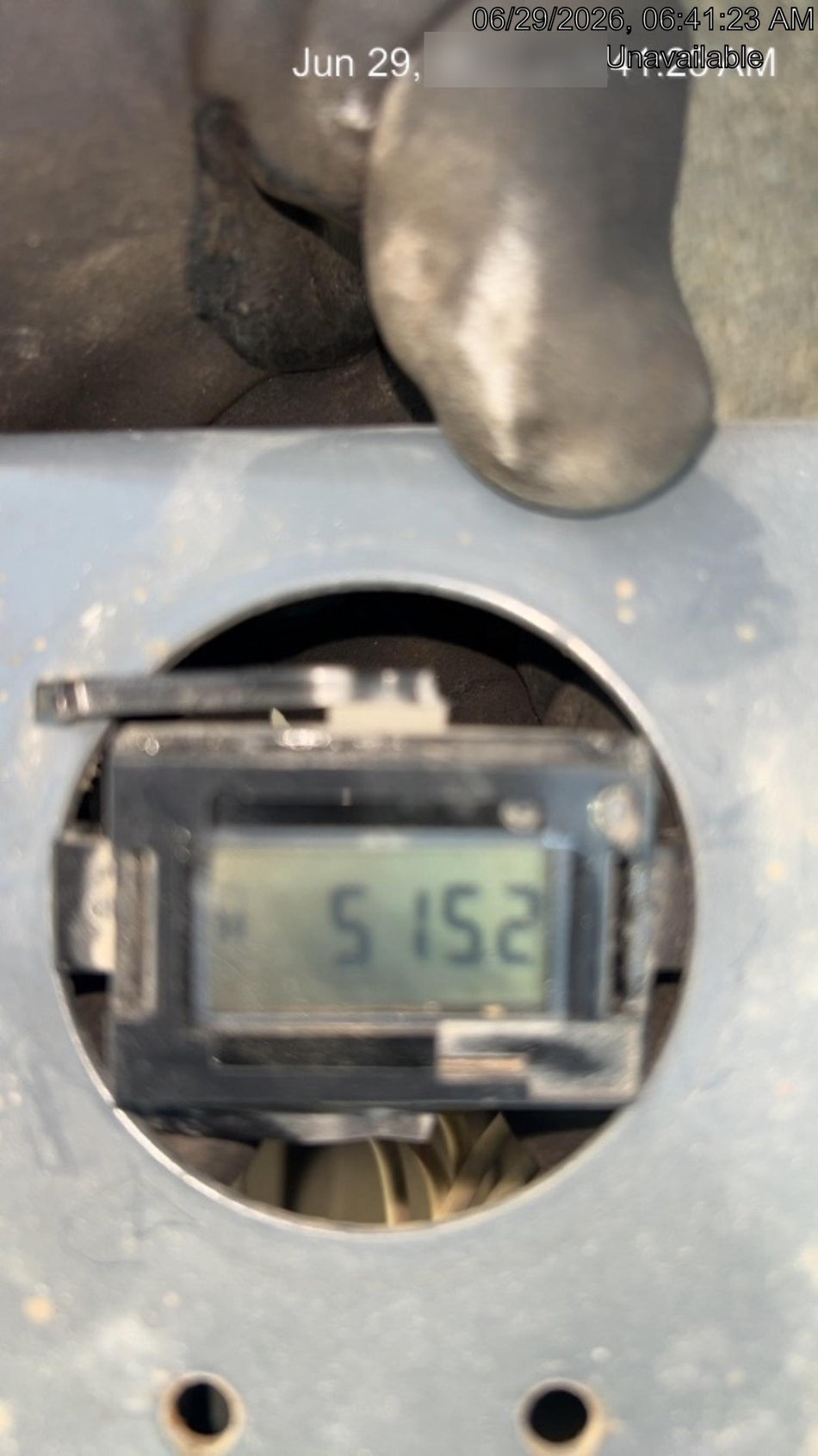 2018 SKYJACK SJIII-3219