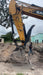 2019 SANY SY215