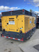 2024 ATLAS COPCO XAS 1800