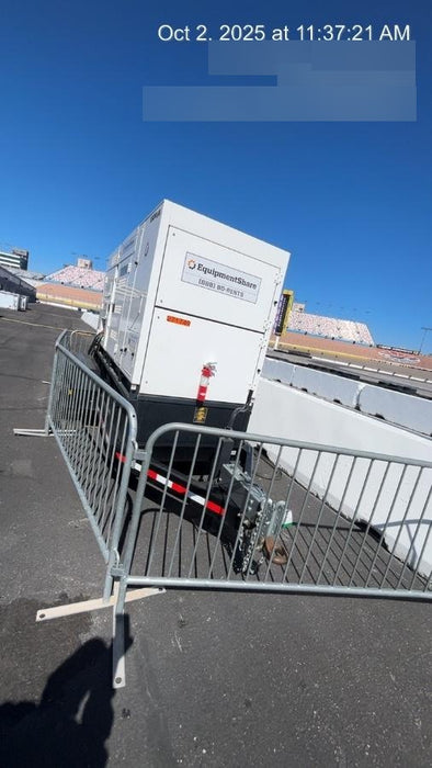 2022 SHINDAIWA DGK180F