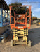 2016 JLG 3246ES JLG 3246ES Scissor Lift