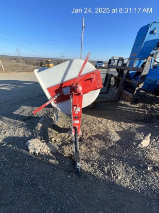 2024 MULTIQUIP WM90PH8